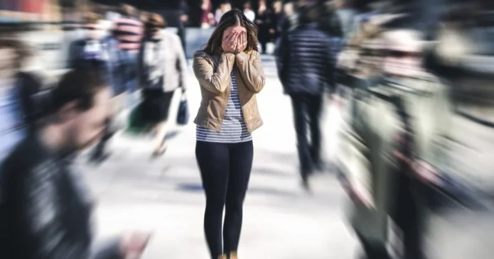 Adi gündəlik vərdişlər ömrü qısaldır