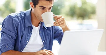 Cəmi bir dəqiqədə necə sakitləşmək olar..?