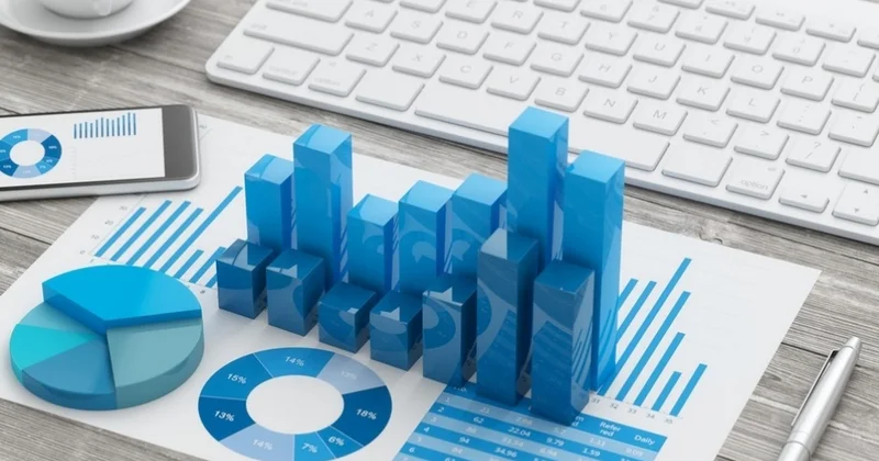 Yaxın illər maliyyə baxımından çətin görünür İQTİSADÇI AÇIQLADI