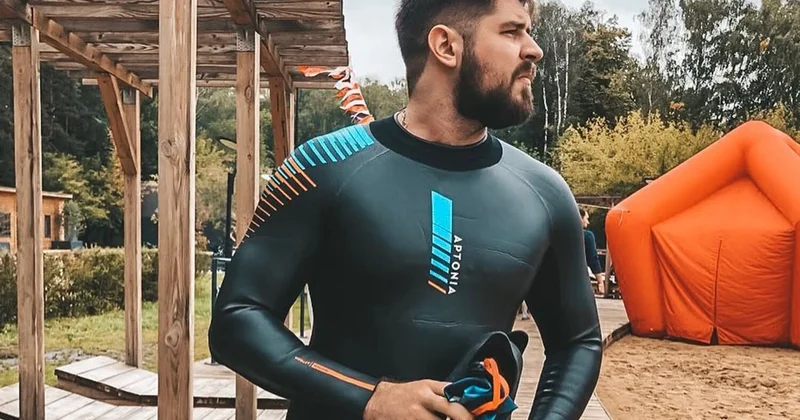 Türkiyədə cəsədi tapılan rusiyalı idmançının ailəsi məhkəməyə müraciət edəcək