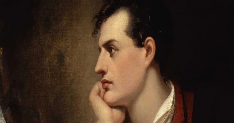 Türklərin azadlığı uğrunda vuruşaram... Ərəb dilini öyrənən, islam dini ilə tanış olan dahi