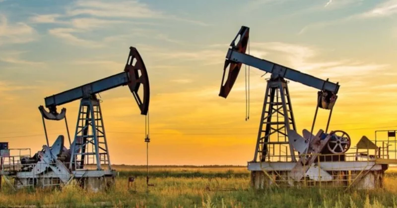 Ötən il Azərbaycan 22 ölkəyə neft ixrac edib SİYAHI