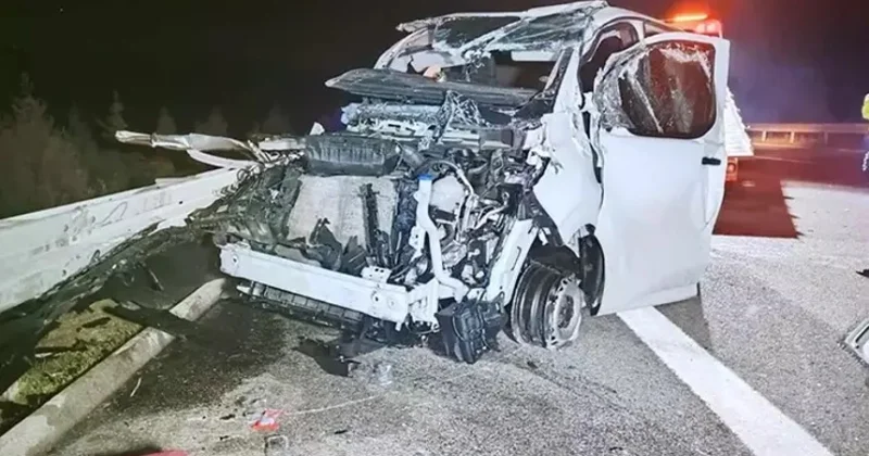 Milyon dollarlıq qəza: 11 ədəd qızıl külçə yoxa çıxıb