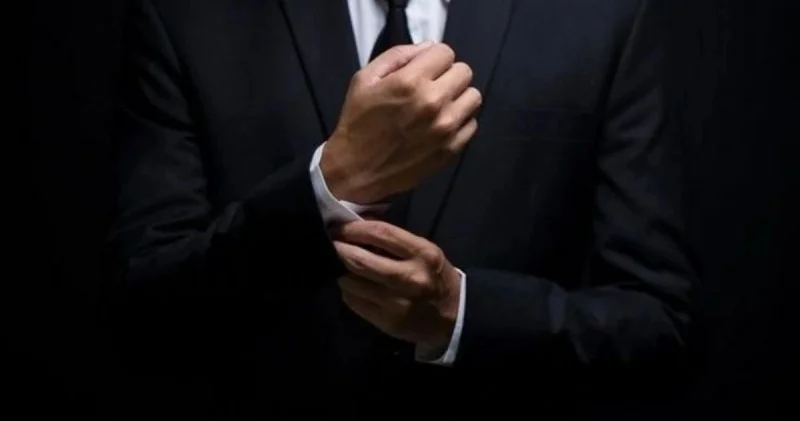 Səhlənkarlıqda təqsirləndirilən direktorla bağlı qərar ləğv edildi