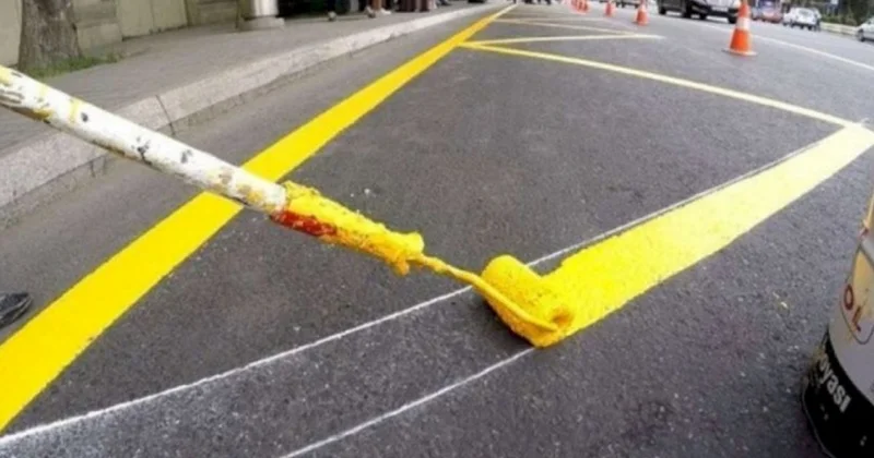 Yollara daha 36 milyon manat xərclənəcək