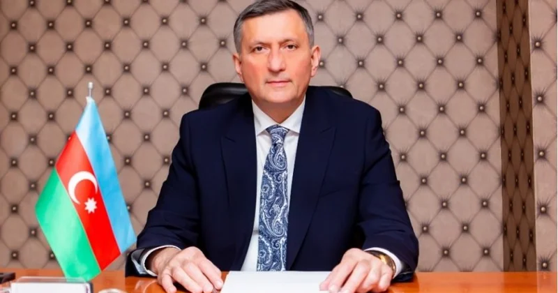 Azərbaycanın Qəzza Şurasında təmsil olunması Bakıya fəal oyunçu rolunu möhkəmləndirmək imkanı verir