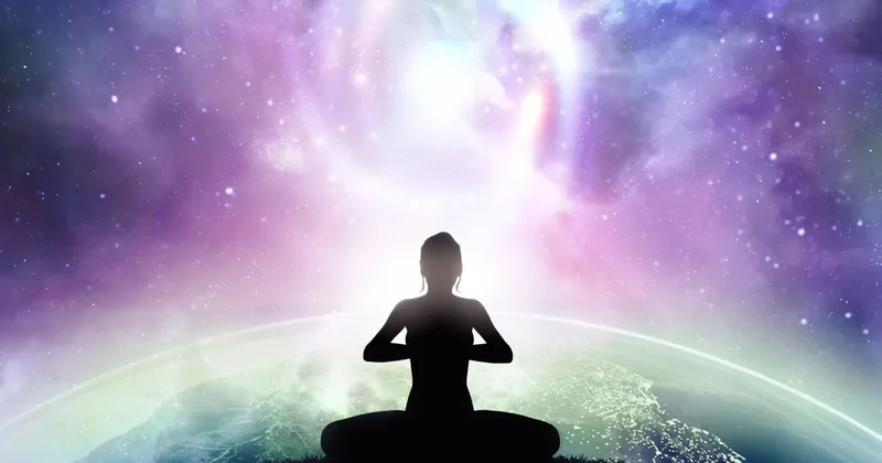 Hər bürcün GİZLİ AURASI: İnsanlar bunu dərhal hiss edirlər