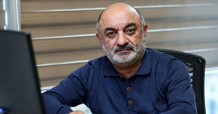 “İrana hərbi müdaxilə ABŞ üçün sonuncu variantdır”