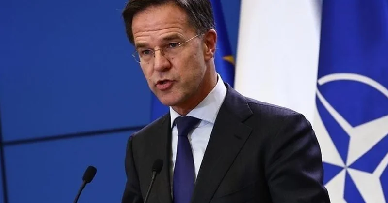 Генсек НАТО: На кону безопасность альянса