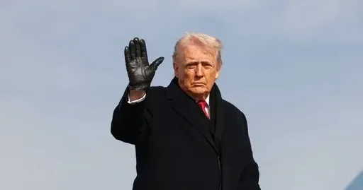 Trampın Sülh Şurası Fələstin problemini ədalətli şəkildə həll edəcəkmi? ŞƏRH