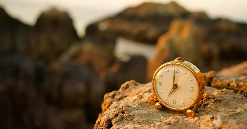 Золотой час станет частью работы бригад скорой помощи в Узбекистане