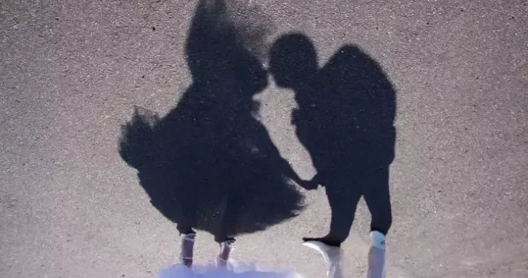 Ailə münaqişələrində kim günahkardır? kişilər, yoxsa qadınlar?