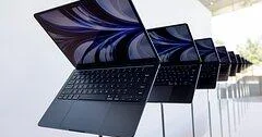 Раскрыты совершенно новые устройства Apple