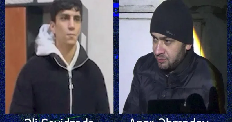 DİN əməliyyat keçirib, 46 kq marixuana aşkarlanıb