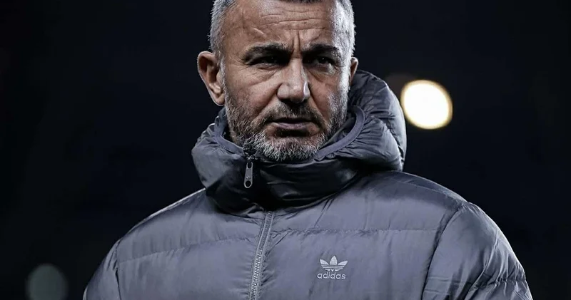 500 побед Гурбана Гурбанова