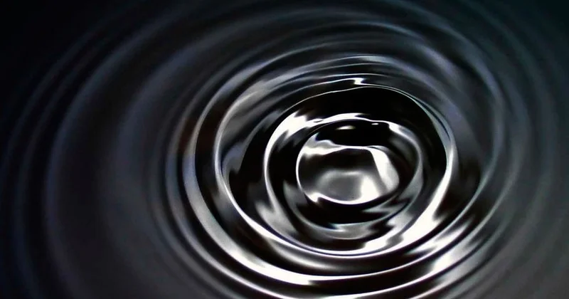 Нефтяные котировки Brent и WTI завершили торги в плюсе