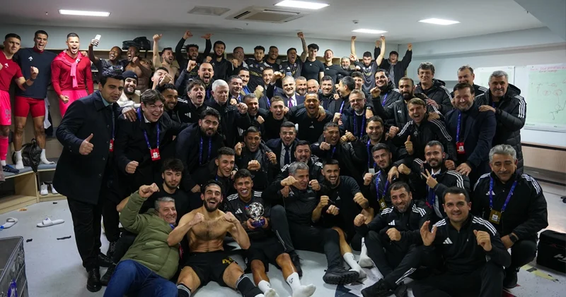 Adına nəğmələr yazılsın, Qarabağ !