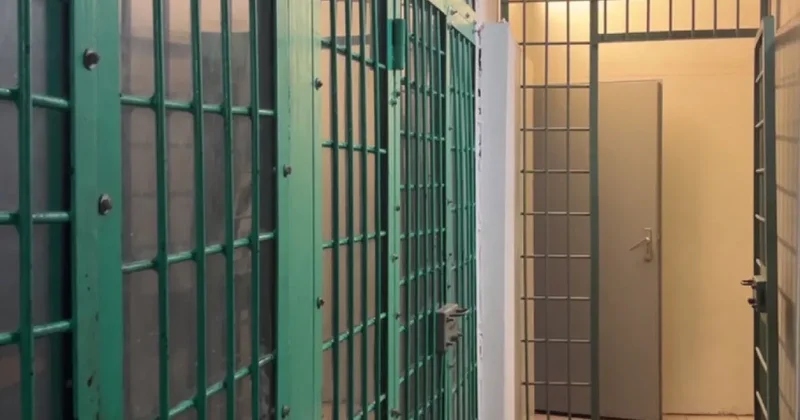 Дело о коррупции: в России задержан министр транспорта