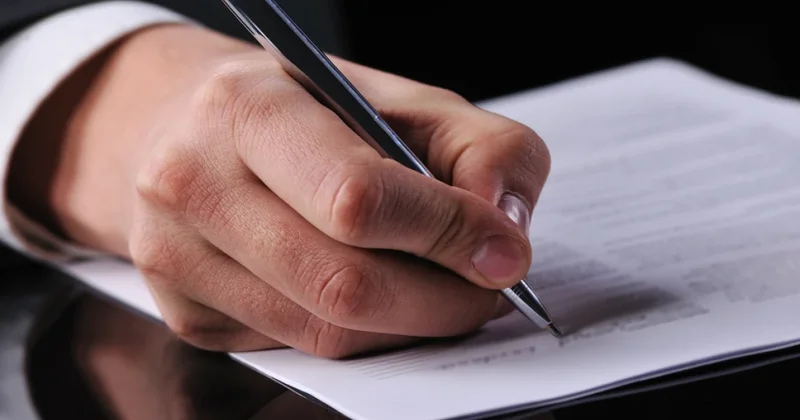 Bəzi qanunlar insanlar üçün müəyyən çətinliklər yaradır Deputat