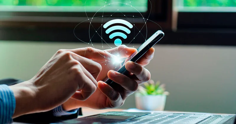 İran internetə çıxışı bərpa etməyə başlayıb