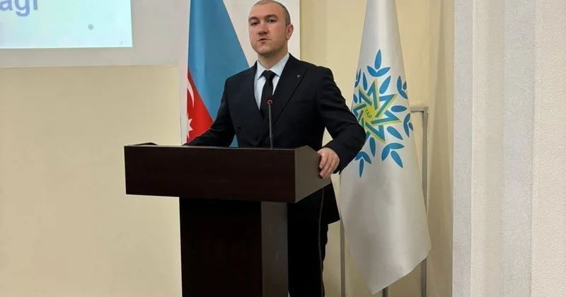 Azərbaycan Avropa Parlamentinin qərəzli tənqidlərinə artıq reaksiya vermir ŞƏRH