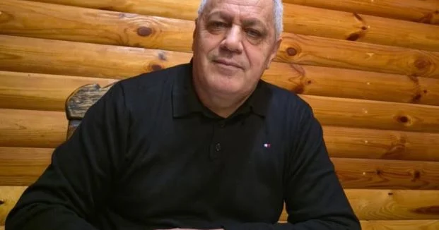 Məşhur YAP çı parlamentə çağırış etdi: Bəzi şərəfsizlər...