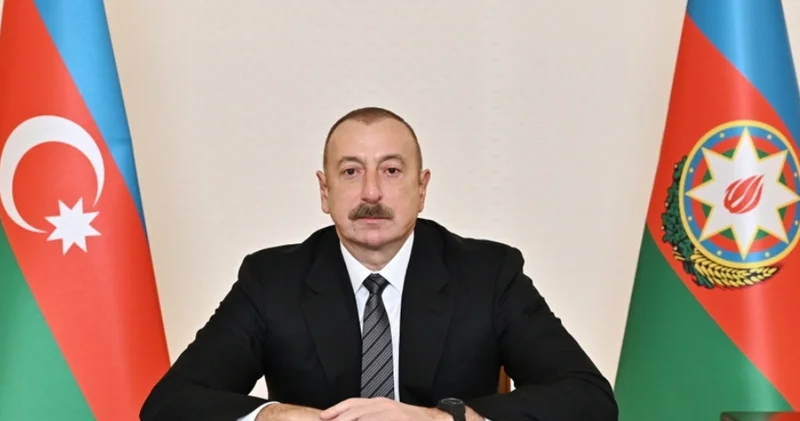 Azərbaycan ilə Ermənistan arasında normallaşma ticarət münasibətlərinin yaranmasında da özünü göstərir