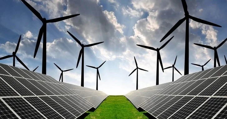 Милли Меджлис Азербайджана готовит мероприятие ко Дню чистой энергии