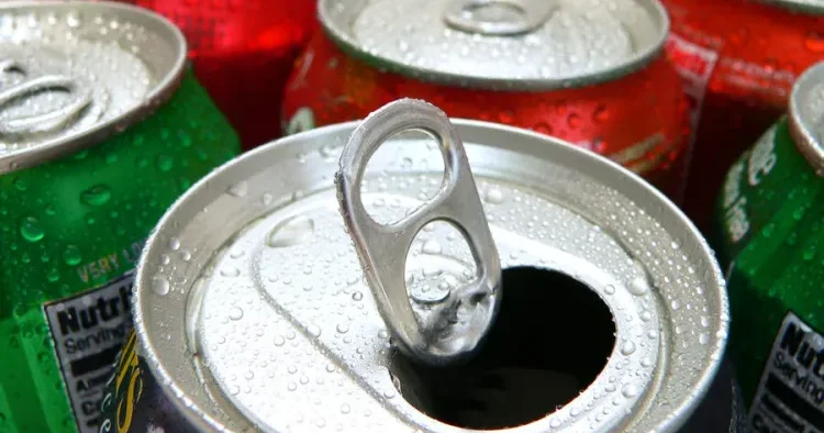 Beyin sağlamlığına nə zərərlidir? AÇIQLAMA