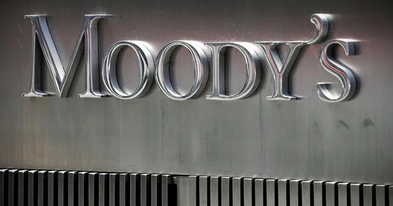 Moody’s отмечает растущую роль Среднего коридора в евроазиатской торговле