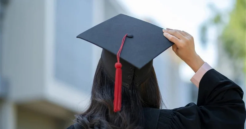 Милли Меджлис рассмотрит поправки о финансировании обучения социально уязвимых лиц