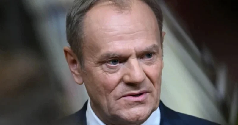 Вашингтону напомнили о разнице между лидерством и доминированием