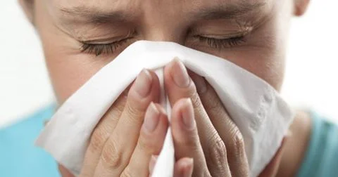 TƏBİB rəhbəri: Qrip virusunun yayılmasında artım var