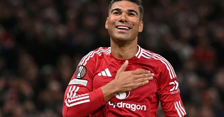 Mövsümün sonunda Mançester Yunayted dən ayrılacaq RƏSMİ