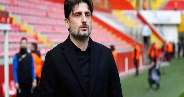 Qarabağ pley offa çıxacaq Türkiyəli mütəxəssis