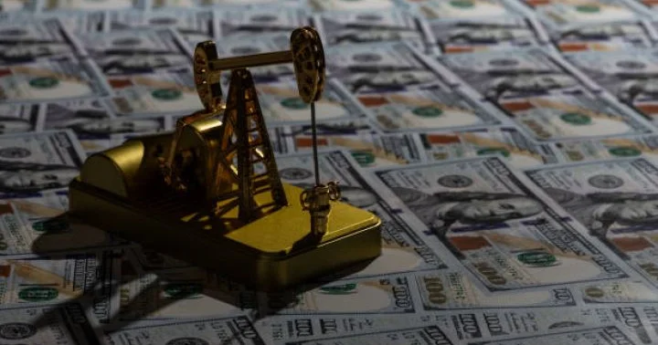 Azərbaycanın xam neft ixracının dəyəri 16 faizdən çox azalıb