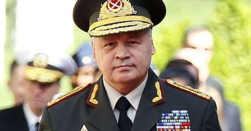 Səfər Əbiyevin oğlunun borcu üzə çıxdı 20 nəfər şikayətçi FOTO