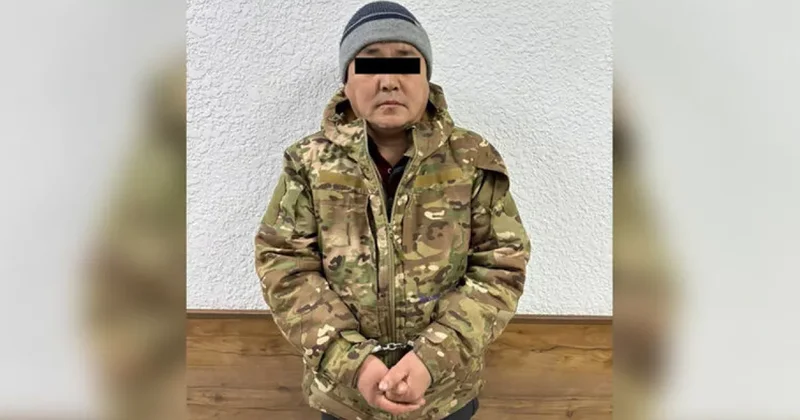 В Кыргызстане выявлена коррупционная схема среди органов местного самоуправления