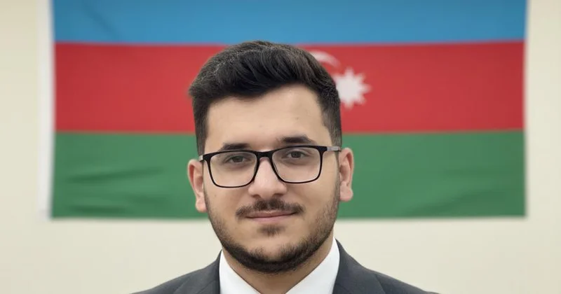 Beynəlxalq hüququn pozulması açıq aydın hiss edilir ŞƏRH