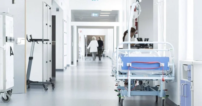 Qaraciyər çatışmazlığından əziyyət çəkən 51 yaşlı aktyora donor tapıldı