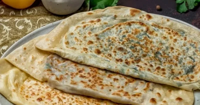 Bakıda at qutabı satırlar: Ayırd etmək də olmur AÇIQLAMA