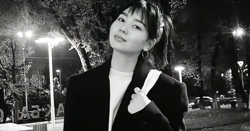 Громкое убийство в Казахстане: Токаев поручил проверить действия полиции Minval Politika