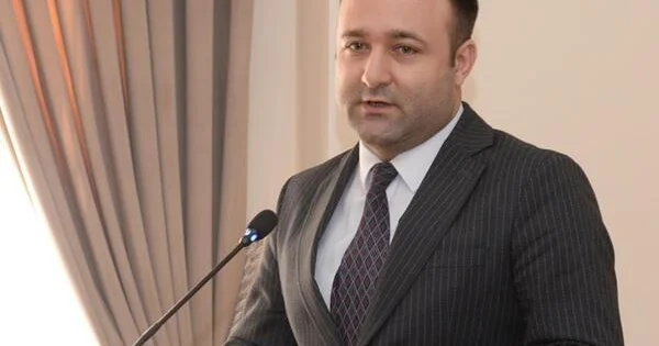 Azərbaycanın tranzit üstünlükləri ŞƏRH