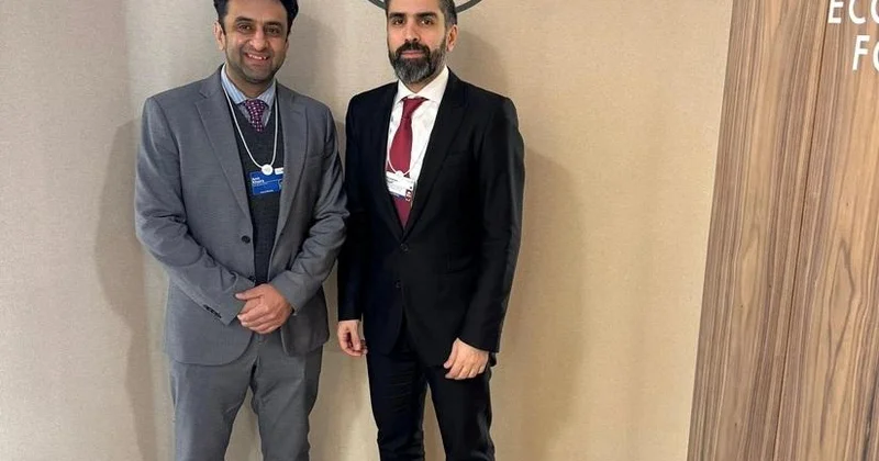 WEF də Azərbaycanın dekarbonizasiyaya verdiyi töhfə müzakirə edilib