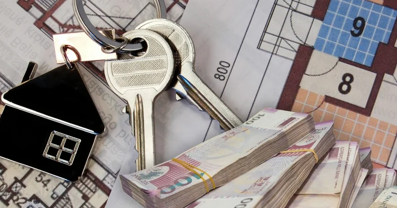 JEK ə pul ödəməliyikmi?