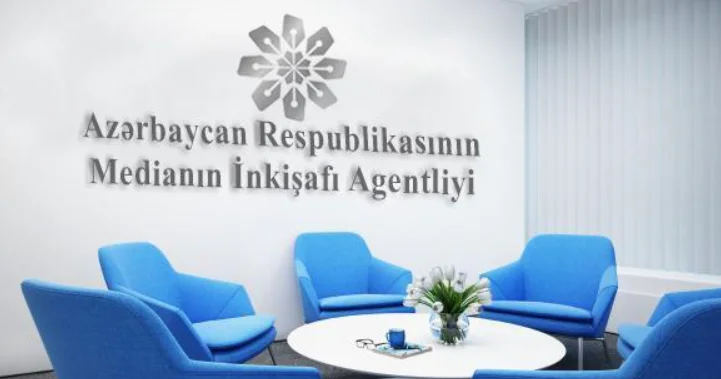 MEDİA “Meta”ya çağırış etdi