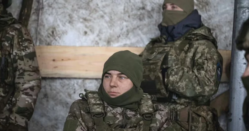 Avropa III Dünya müharibəsindən necə qaça bilər? 7 həll yolu