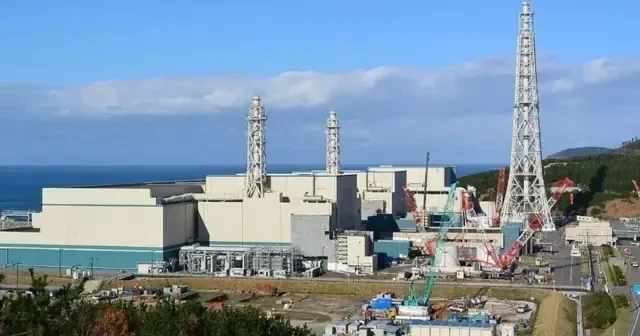 Перезапуск после Фукусимы: крупнейшую АЭС мира снова остановили