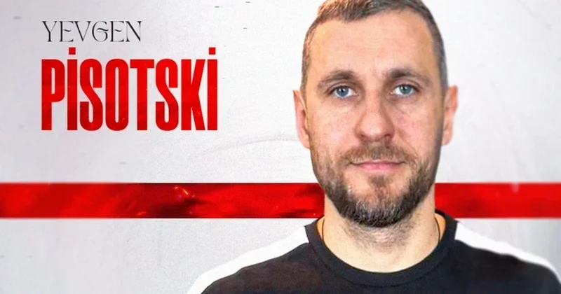 “Araz Naxçıvan” klubunun məşqçilər heyətinə yeni mütəxəssis cəlb edilib