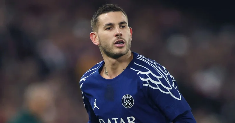 PSJ nin üzvü insan alverində günahlandırılır